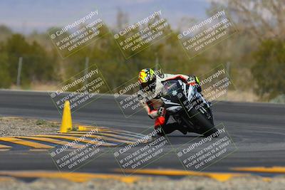 media/Mar-12-2023-SoCal Trackdays (Sun) [[d4c8249724]]/Turn 3 (11am)/